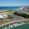 Juno Beach: The Ultimate Canadian Pilgrimage