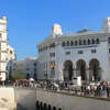 Bab Ezzouar