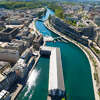 Geneva
