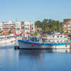 Prince Edward Island