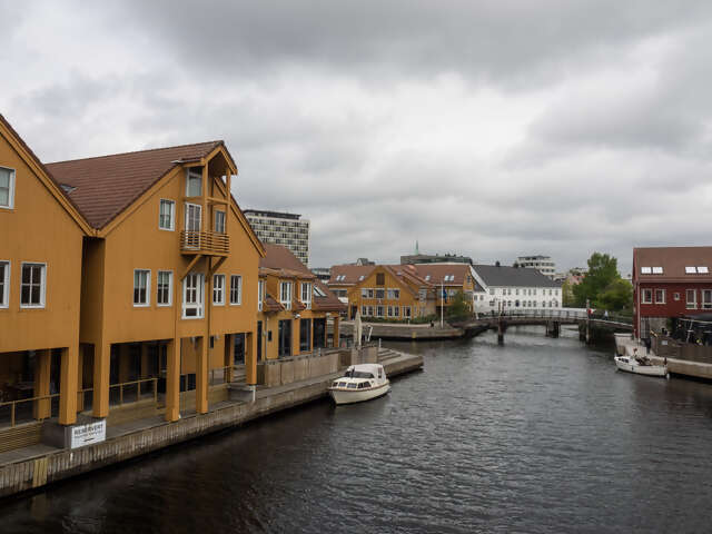 Justvik