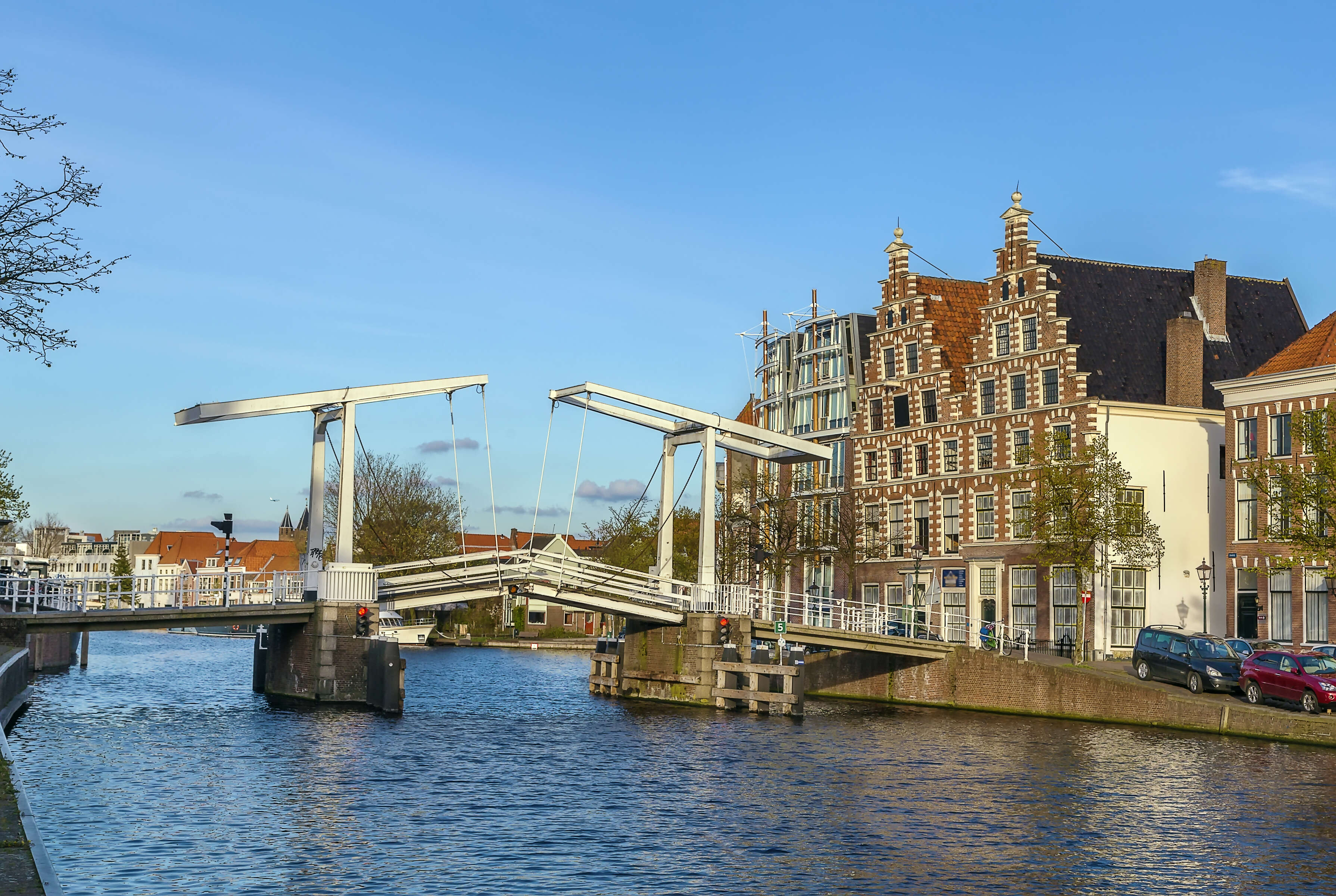 Haarlem
