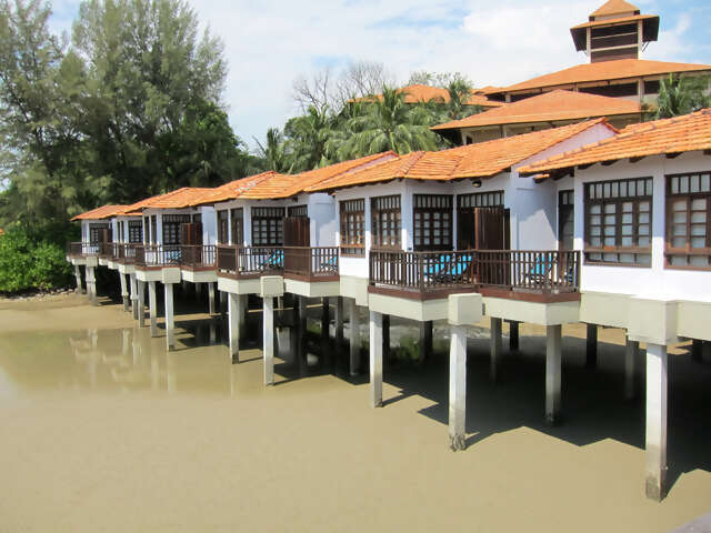 Port Dickson