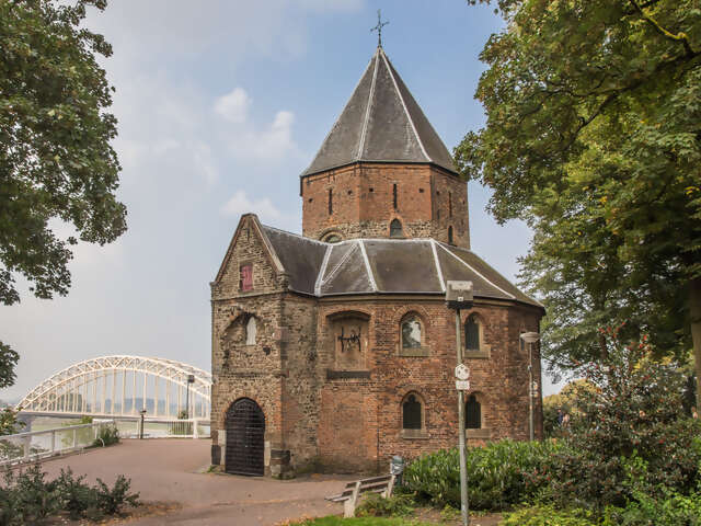 Nijmegen