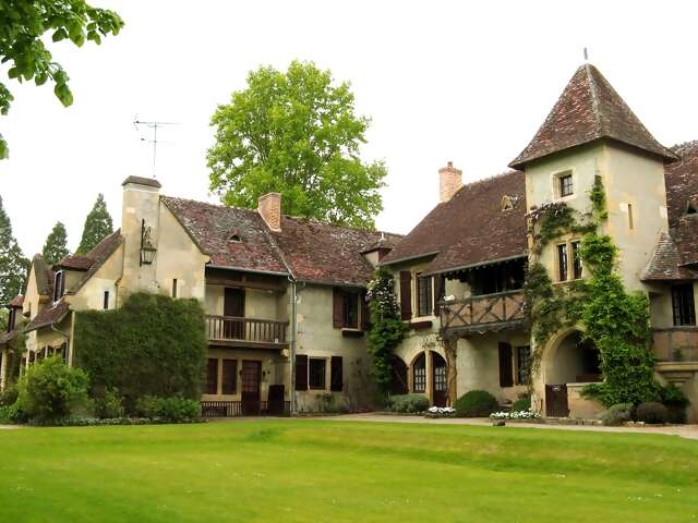Allier