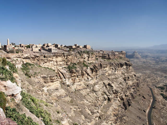 Sanaa