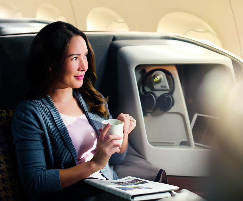 Singapore airlines tat 2.png