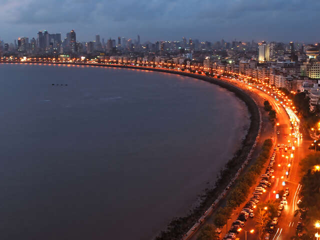 Nagpur