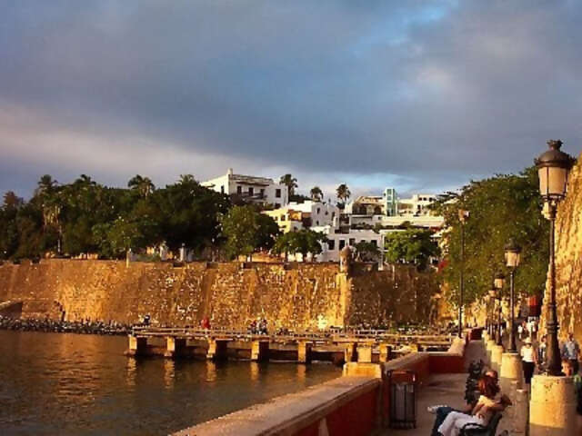 Caguas