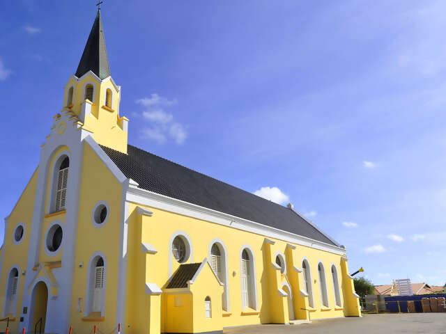 Noord