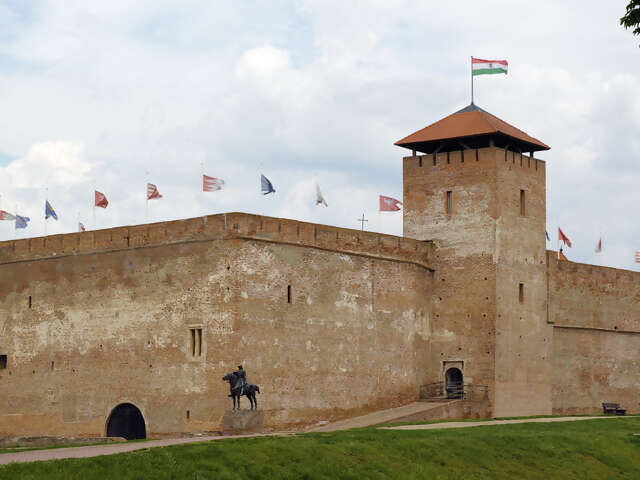 Gyula