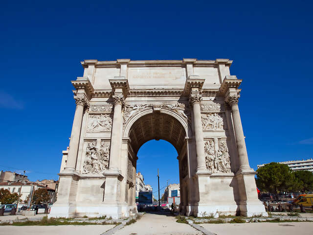 Port-Louis