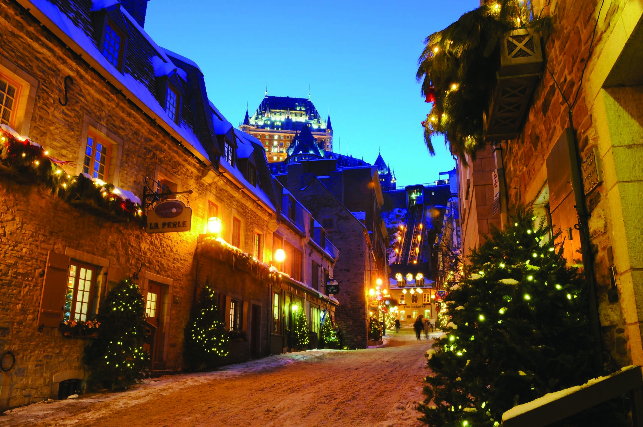Rue_Sous_le_Fort_Ville de Quebec.jpg