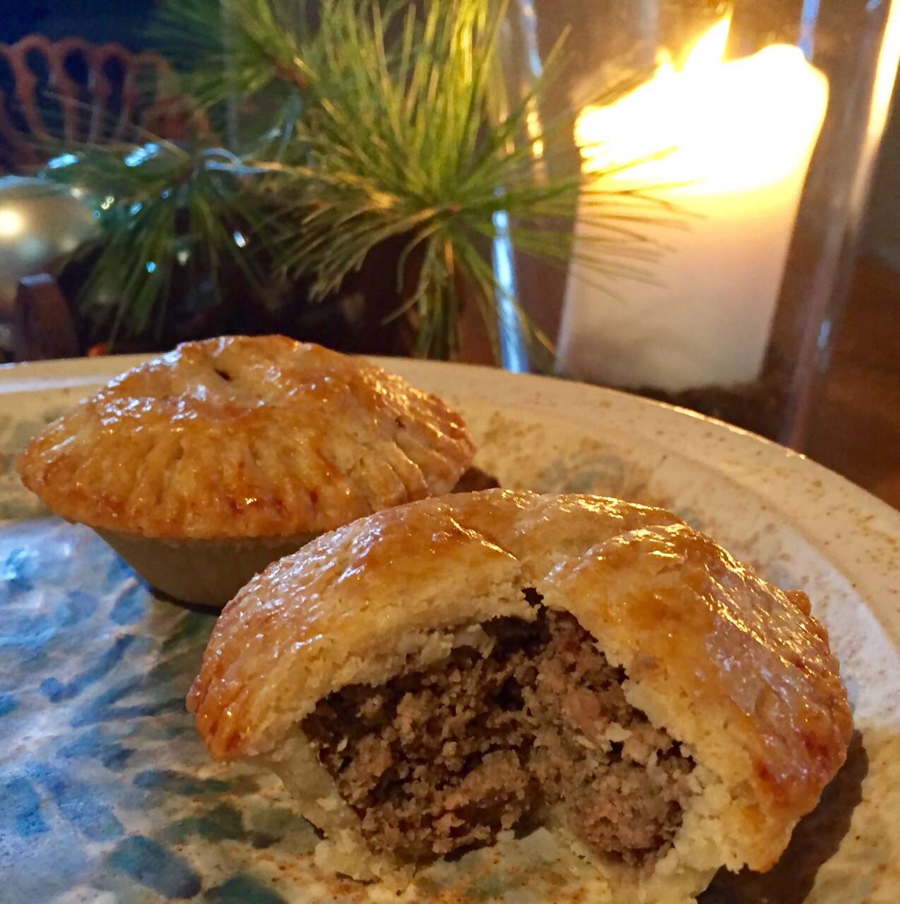 tourtiere tart Lynn besttriptv.jpg