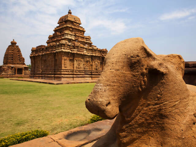 Visakhapatnam