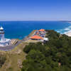 Byron Bay