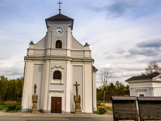 Fryštát