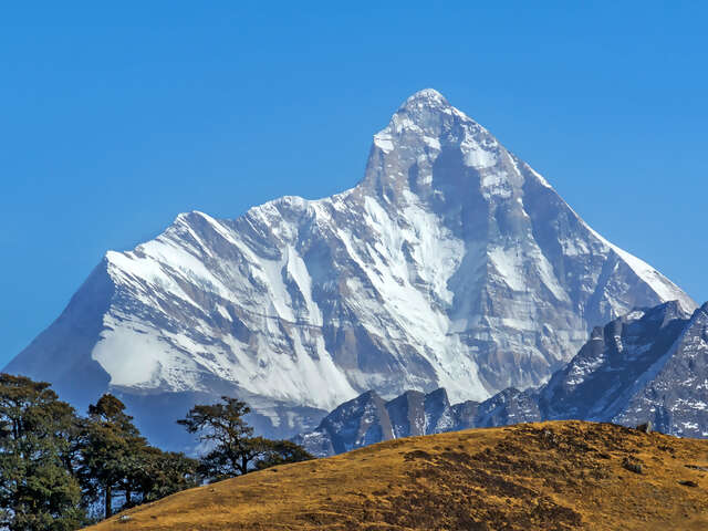 Nashik