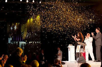 encore christening 2.jpg