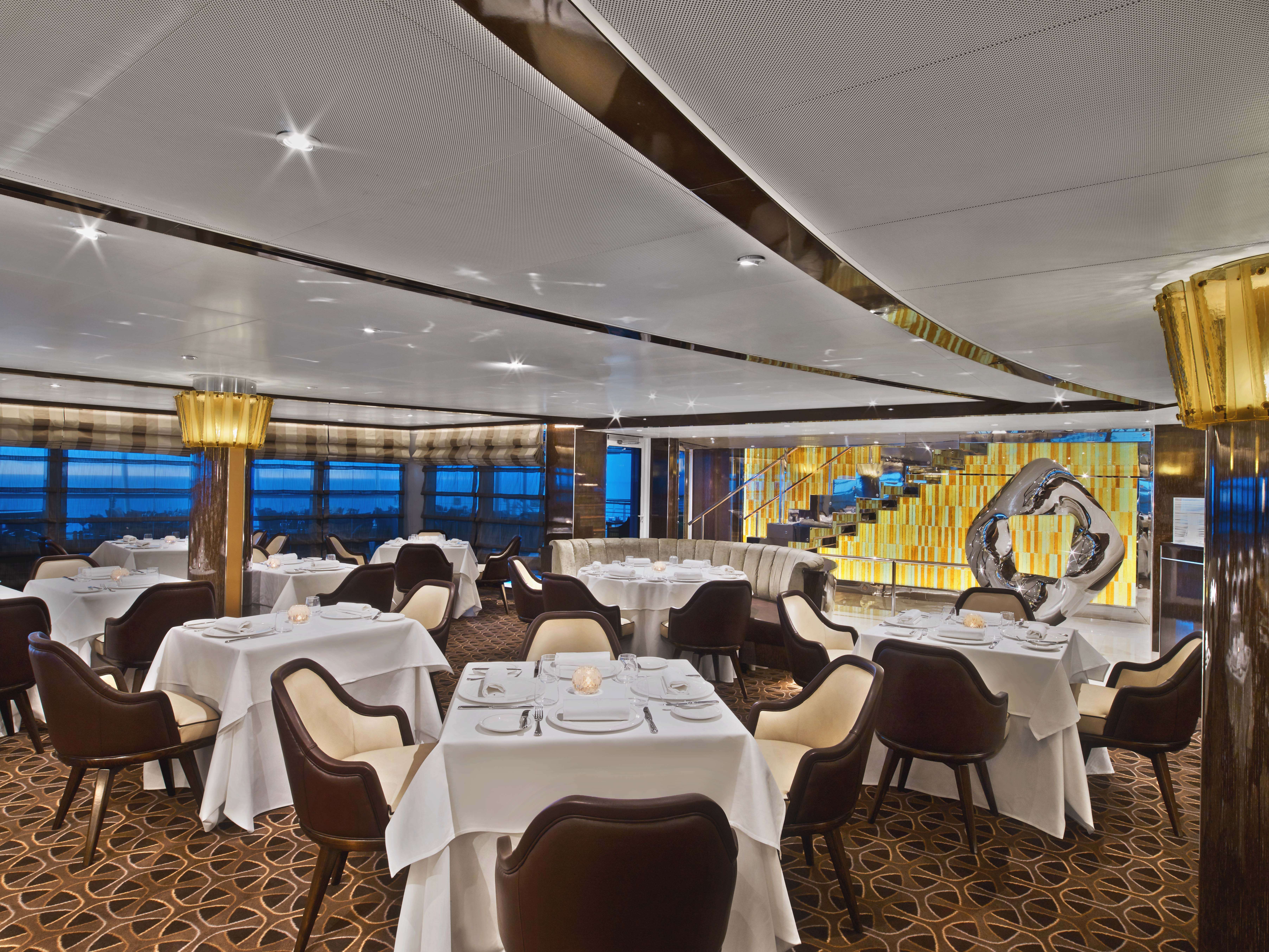Seabourn_Encore_18TheGrillByThomasKeller_EL16B28.jpg