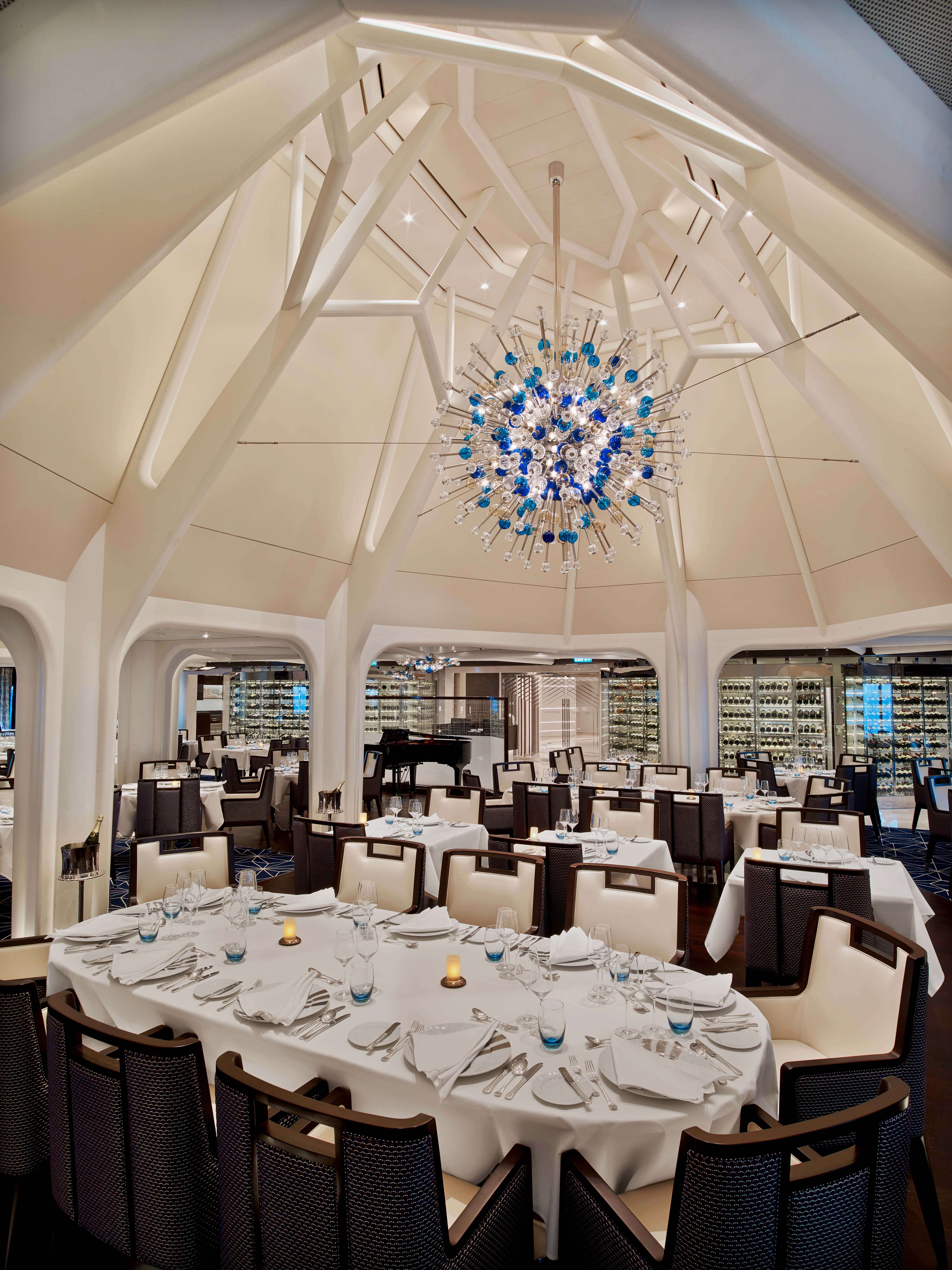 Seabourn_Encore_16TheRestaurant_EL1625.jpg