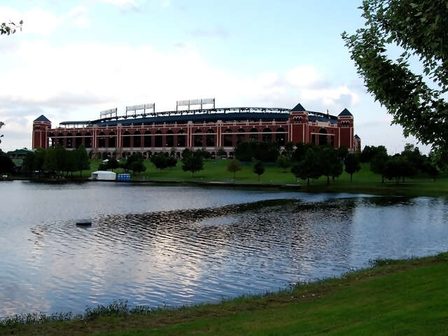 Arlington
