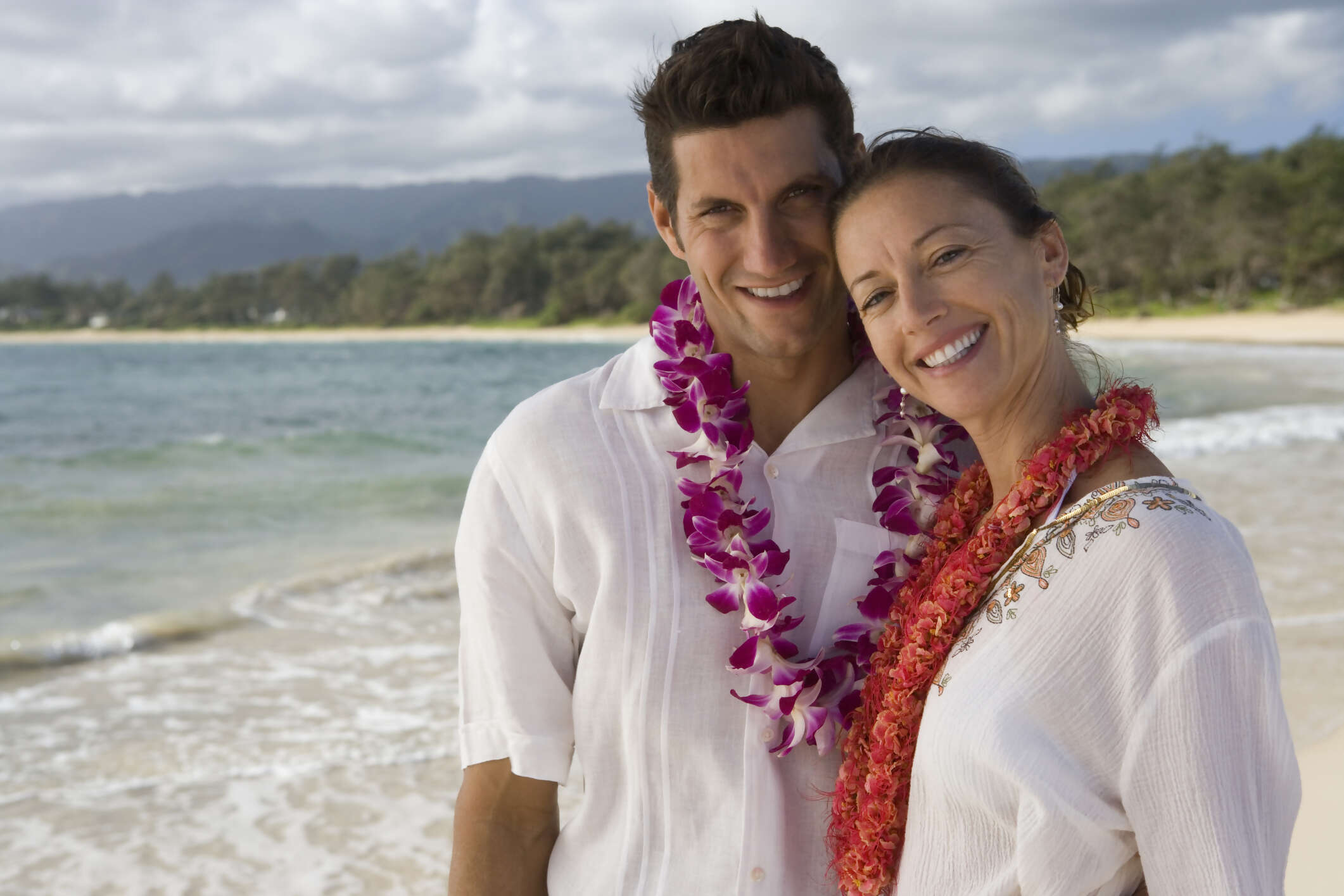 About our Gift Registry