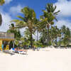 Cook Islands