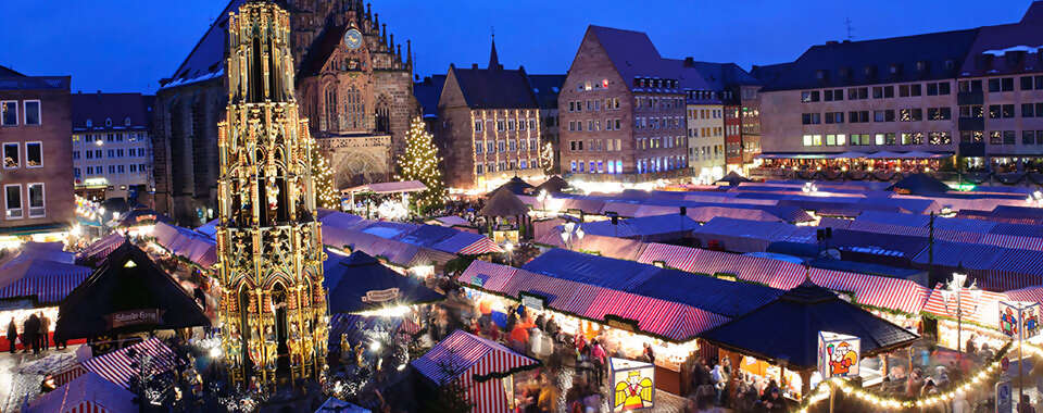 Painted Canyons of the West featuring Utah’s Five National Parks