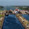 Gamboa