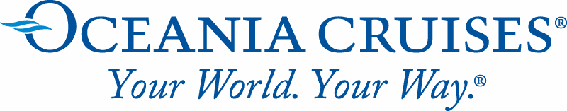 Oceania Cruise