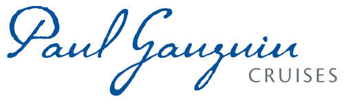 Paul Gaugin Cruise