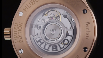 Screen Shot 2017-02-06 at 3.12.10 PM.png