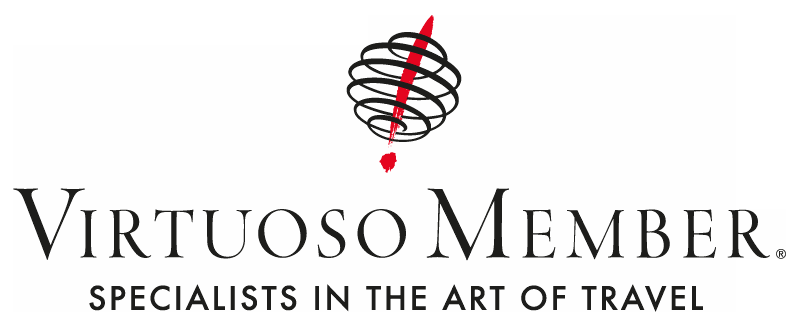 Virtuoso Hotels & Resort