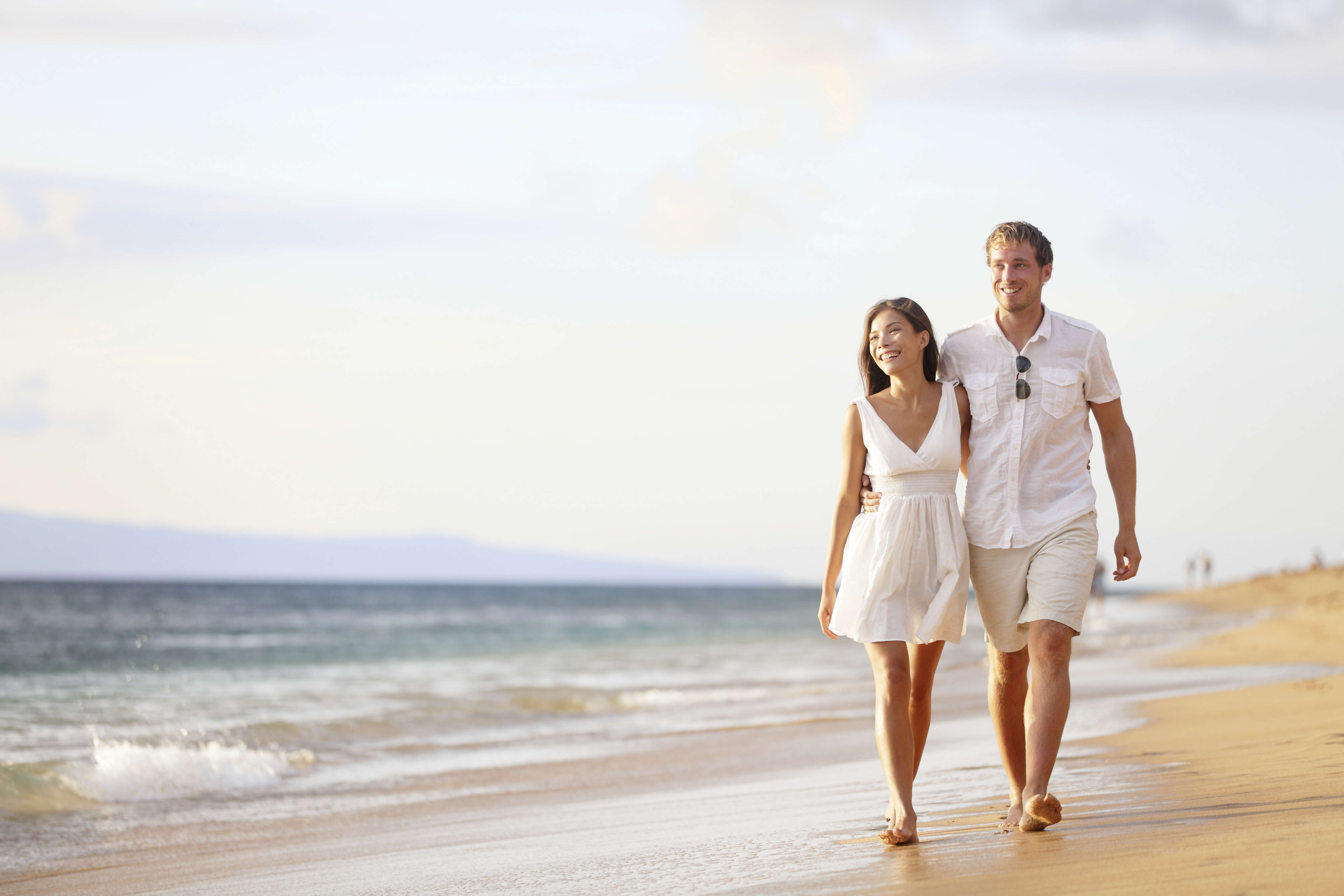 Things to do in Isla Mujeres