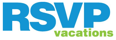 RSVP Vacations