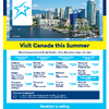 Vancouver