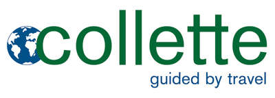 Collette Guided Travel