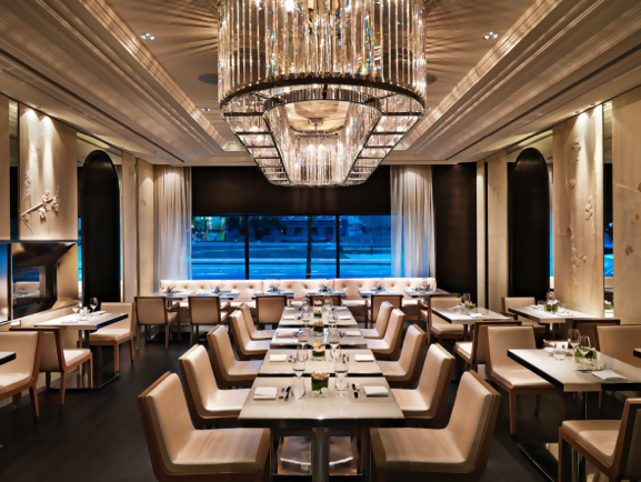 Screen Shot 2017-03-20 at 12.29.48 PM.png