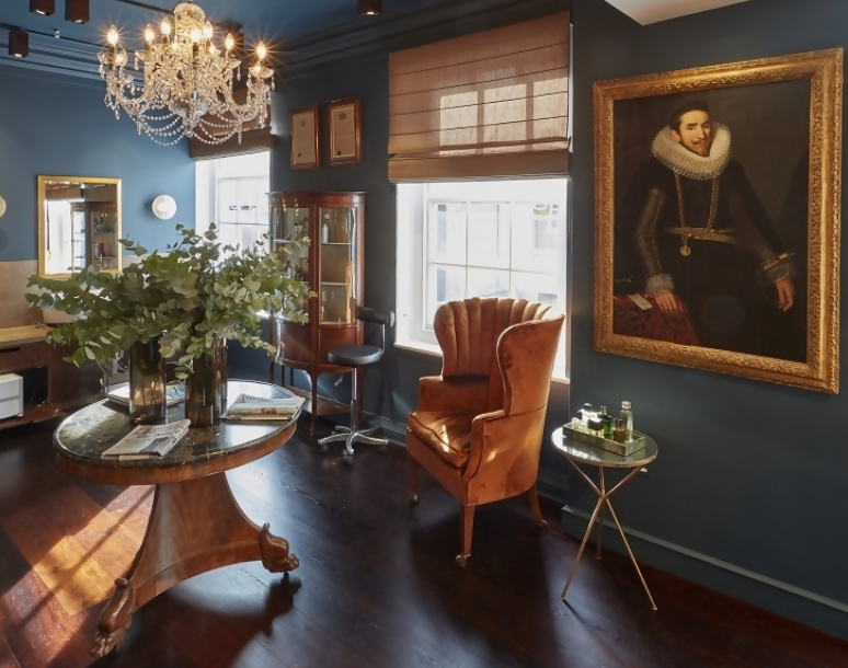 Screen Shot 2017-03-20 at 4.55.08 PM.png