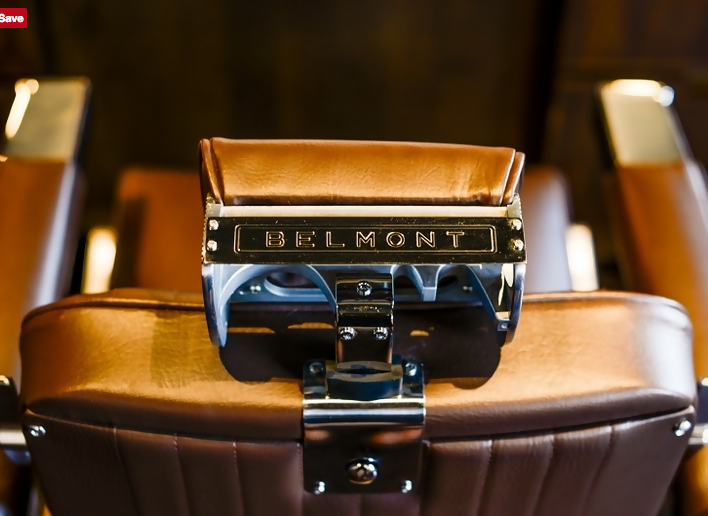 Screen Shot 2017-03-20 at 4.56.18 PM.png