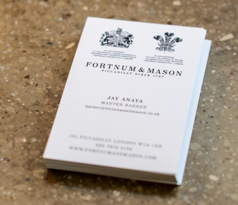 Screen Shot 2017-03-20 at 4.55.31 PM.png