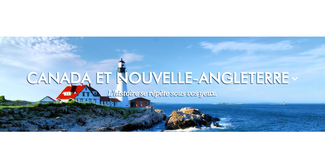 Norwegian Cruise Line - Croisières en Nouvelle Angleterre