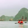 Why Inject Adventure Travel Into your Next Vacation