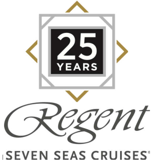 New-to-Cruise? A Guide to Nautical Terms: Getting Around