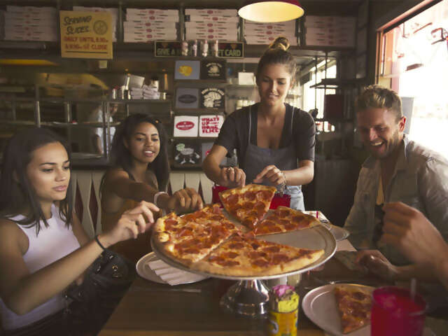 6 Benefits of Travelling on a Group Tour