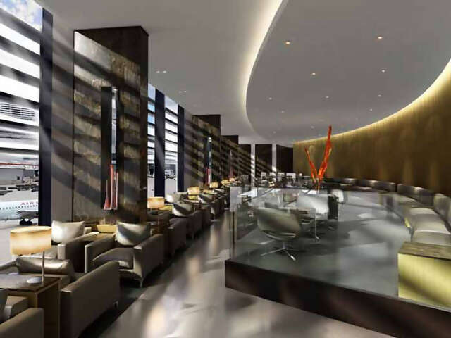 Air Canada Flights Now Located at Los Angeles Airport Terminal 6