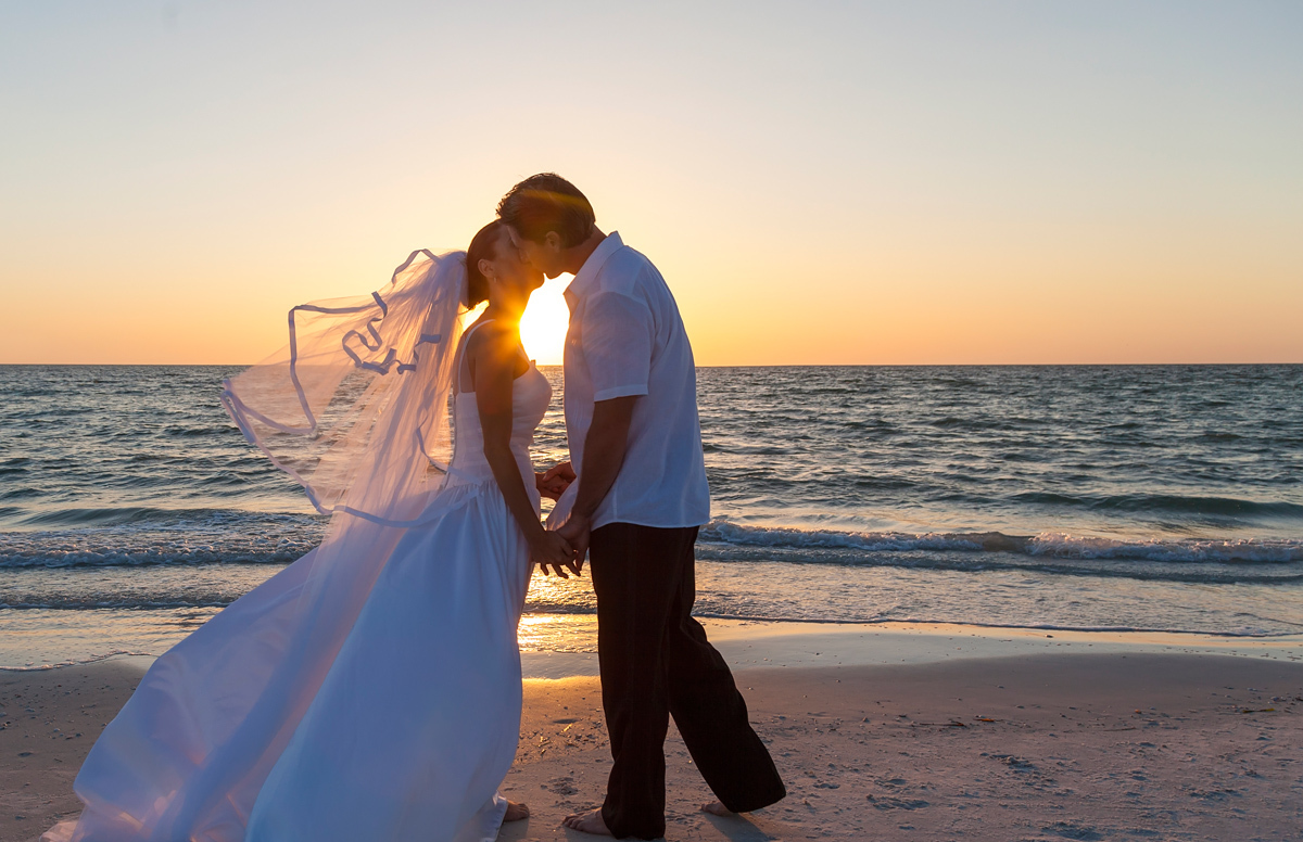 DDW Destination Weddings