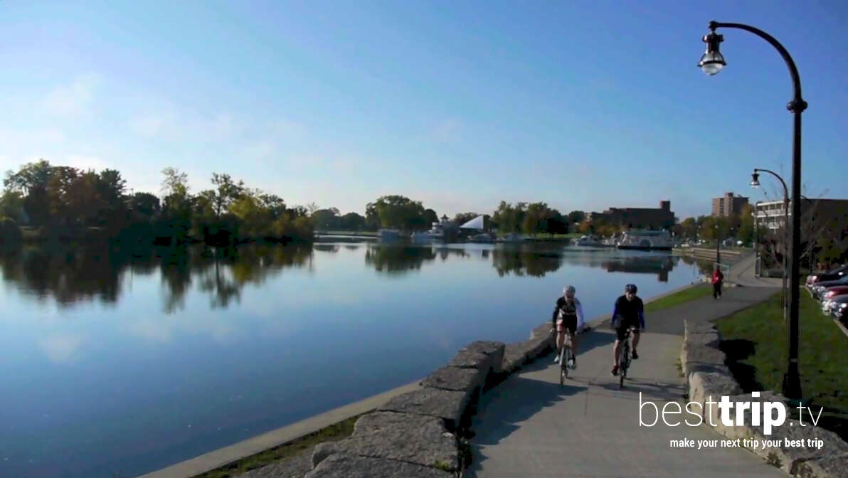 ptbo cycle little lake.jpg