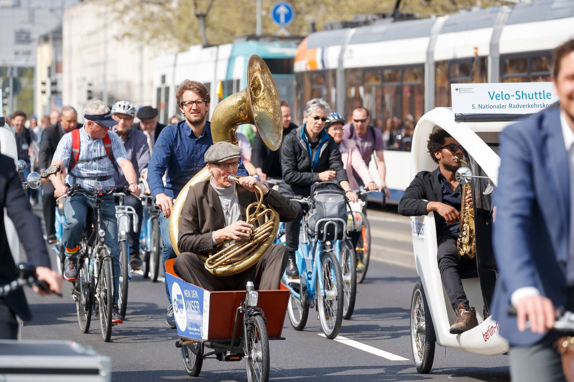 Radparade_Copyright_Stadt Mannheim.jpg